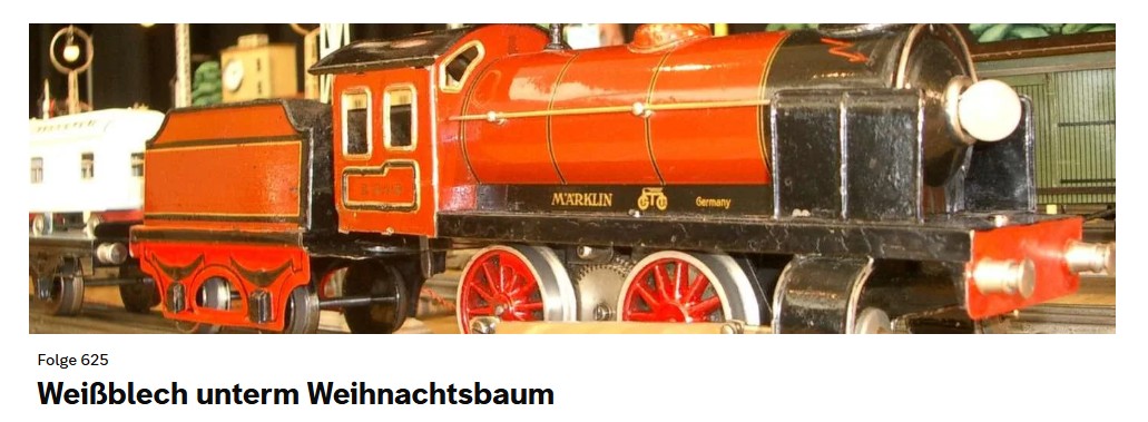ER 2006 Folge 625.jpg